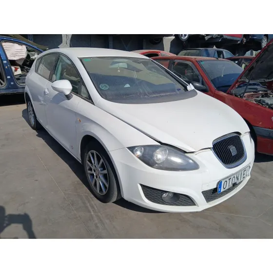 MOTOR CAYB. CAMBIO 5V SIN START STOP CVF/KW: 11.64/66