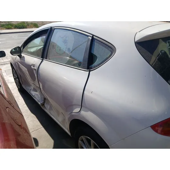 MOTOR CAYB. CAMBIO 5V SIN START STOP CVF/KW: 11.64/66