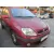 RENAULT SCENIC (JA..) RENAULT SCENIC (JA..) '2001 1.9 D RT GRANATE 1999
