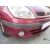 RENAULT SCENIC (JA..) RENAULT SCENIC (JA..) '2001 1.9 D RT GRANATE 1999