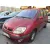 RENAULT SCENIC (JA..) RENAULT SCENIC (JA..) '2001 1.9 D RT GRANATE 1999