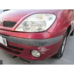 RENAULT SCENIC (JA..) RENAULT SCENIC (JA..) '2001 1.9 D RT GRANATE 1999