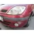 RENAULT SCENIC (JA..) RENAULT SCENIC (JA..) '2001 1.9 D RT GRANATE 1999