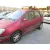 RENAULT SCENIC (JA..) RENAULT SCENIC (JA..) '2001 1.9 D RT GRANATE 1999