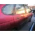 RENAULT SCENIC (JA..) RENAULT SCENIC (JA..) '2001 1.9 D RT GRANATE 1999