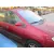 RENAULT SCENIC (JA..) RENAULT SCENIC (JA..) '2001 1.9 D RT GRANATE 1999