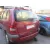 RENAULT SCENIC (JA..) RENAULT SCENIC (JA..) '2001 1.9 D RT GRANATE 1999
