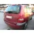 RENAULT SCENIC (JA..) RENAULT SCENIC (JA..) '2001 1.9 D RT GRANATE 1999
