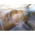 RENAULT SCENIC (JA..) RENAULT SCENIC (JA..) '2001 1.9 D RT GRANATE 1999