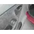 RENAULT SCENIC (JA..) RENAULT SCENIC (JA..) '2001 1.9 D RT GRANATE 1999