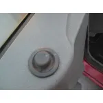 RENAULT SCENIC (JA..) RENAULT SCENIC (JA..) '2001 1.9 D RT GRANATE 1999