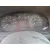 RENAULT SCENIC (JA..) RENAULT SCENIC (JA..) '2001 1.9 D RT GRANATE 1999