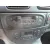 RENAULT SCENIC (JA..) RENAULT SCENIC (JA..) '2001 1.9 D RT GRANATE 1999