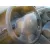 RENAULT SCENIC (JA..) RENAULT SCENIC (JA..) '2001 1.9 D RT GRANATE 1999