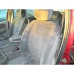 RENAULT SCENIC (JA..) RENAULT SCENIC (JA..) '2001 1.9 D RT GRANATE 1999