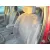 RENAULT SCENIC (JA..) RENAULT SCENIC (JA..) '2001 1.9 D RT GRANATE 1999