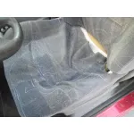 RENAULT SCENIC (JA..) RENAULT SCENIC (JA..) '2001 1.9 D RT GRANATE 1999