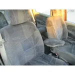 RENAULT SCENIC (JA..) RENAULT SCENIC (JA..) '2001 1.9 D RT GRANATE 1999