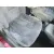 RENAULT SCENIC (JA..) RENAULT SCENIC (JA..) '2001 1.9 D RT GRANATE 1999