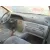 RENAULT SCENIC (JA..) RENAULT SCENIC (JA..) '2001 1.9 D RT GRANATE 1999
