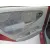 RENAULT SCENIC (JA..) RENAULT SCENIC (JA..) '2001 1.9 D RT GRANATE 1999