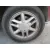 RENAULT SCENIC (JA..) RENAULT SCENIC (JA..) '2001 1.9 D RT GRANATE 1999