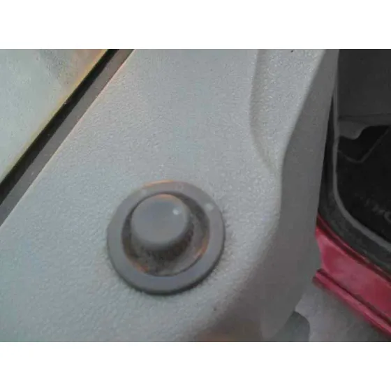 RENAULT SCENIC (JA..) '2001 1.9 D RT GRANATE