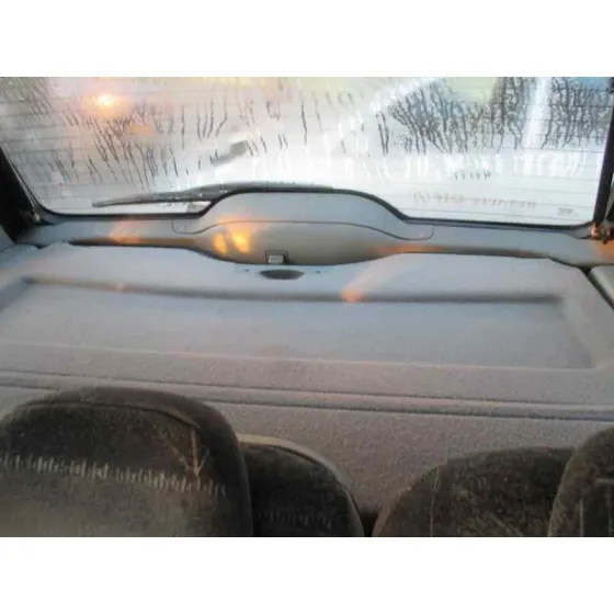 RENAULT SCENIC (JA..) '2001 1.9 D RT GRANATE
