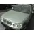 MG ROVER SERIE 25 (RF) '2001 CLASSIC (3-PTAS.) VERDE