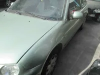 Imagen del vehículo