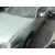 MG ROVER SERIE 25 (RF) '2001 CLASSIC (3-PTAS.) VERDE