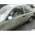MG ROVER SERIE 25 (RF) '2001 CLASSIC (3-PTAS.) VERDE