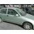 MG ROVER SERIE 25 (RF) '2001 CLASSIC (3-PTAS.) VERDE