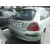 MG ROVER SERIE 25 (RF) '2001 CLASSIC (3-PTAS.) VERDE