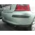 MG ROVER SERIE 25 (RF) '2001 CLASSIC (3-PTAS.) VERDE