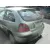 MG ROVER SERIE 25 (RF) '2001 CLASSIC (3-PTAS.) VERDE