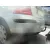 MG ROVER SERIE 25 (RF) '2001 CLASSIC (3-PTAS.) VERDE