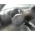 MG ROVER SERIE 25 (RF) '2001 CLASSIC (3-PTAS.) VERDE