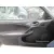 MG ROVER SERIE 25 (RF) '2001 CLASSIC (3-PTAS.) VERDE