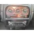 MG ROVER SERIE 25 (RF) '2001 CLASSIC (3-PTAS.) VERDE