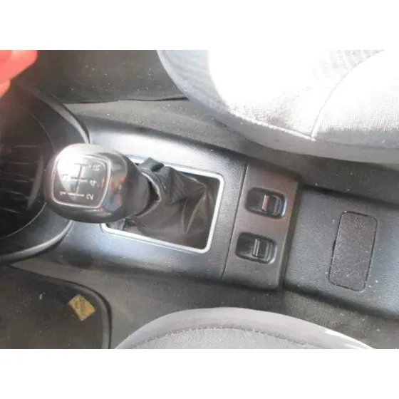 MG ROVER SERIE 25 (RF) '2001 CLASSIC (3-PTAS.) VERDE
