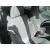 MG ROVER SERIE 25 (RF) '2001 CLASSIC (3-PTAS.) VERDE