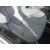 MG ROVER SERIE 25 (RF) '2001 CLASSIC (3-PTAS.) VERDE