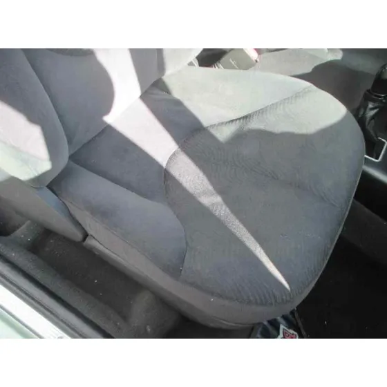 MG ROVER SERIE 25 (RF) '2001 CLASSIC (3-PTAS.) VERDE