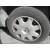 MG ROVER SERIE 25 (RF) '2001 CLASSIC (3-PTAS.) VERDE