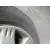 MG ROVER SERIE 25 (RF) '2001 CLASSIC (3-PTAS.) VERDE