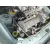 MG ROVER SERIE 25 (RF) '2001 CLASSIC (3-PTAS.) VERDE
