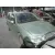 MG ROVER SERIE 25 (RF) '2001 CLASSIC (3-PTAS.) VERDE