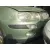 MG ROVER SERIE 25 (RF) '2001 CLASSIC (3-PTAS.) VERDE