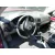 VOLKSWAGEN GOLF IV BERLINA (1J1) '2002 1.9 TDI ROJO